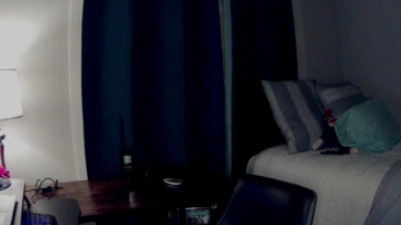 Carolinathick22  07-07-2021 video fantasy